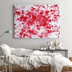 Liberator Love Is Art Kit Original Edition