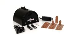 Motorbunny Original - Sex Machine