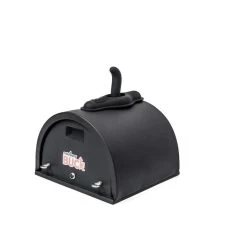 Motorbunny Buck + LINK Bluetooth Bundle