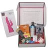 Indulge Me Box