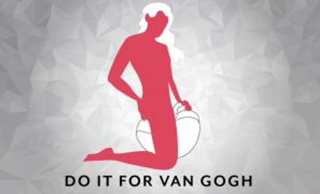 Liberator Pulse Sex Toy Mount - Image 8