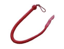 Rouge Devil Tail Whip
