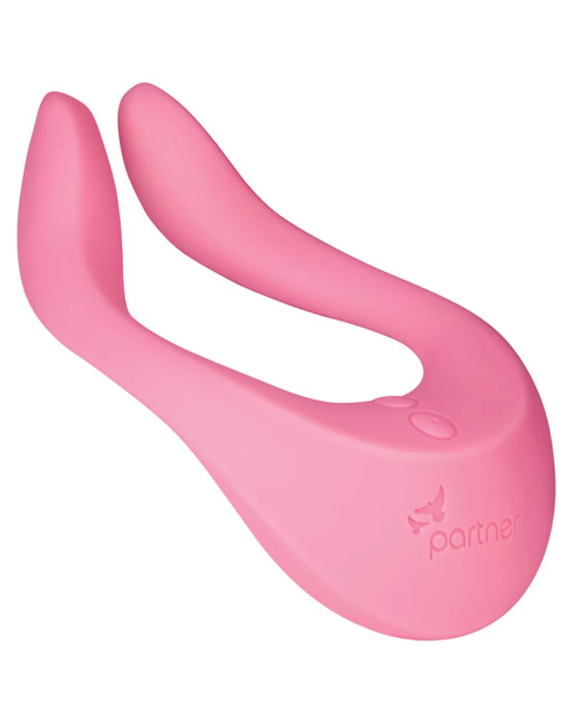 Satisfyer Endless Joy - Image 3