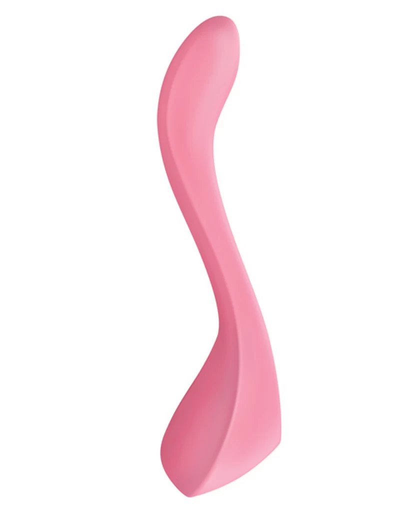 Satisfyer Endless Joy - Image 4