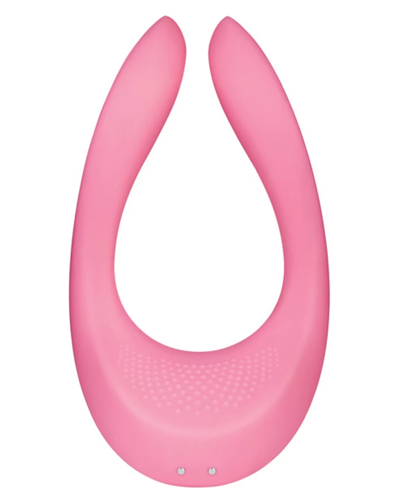 Satisfyer Endless Joy - Image 2
