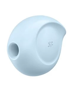 Satisfyer Sugar Rush