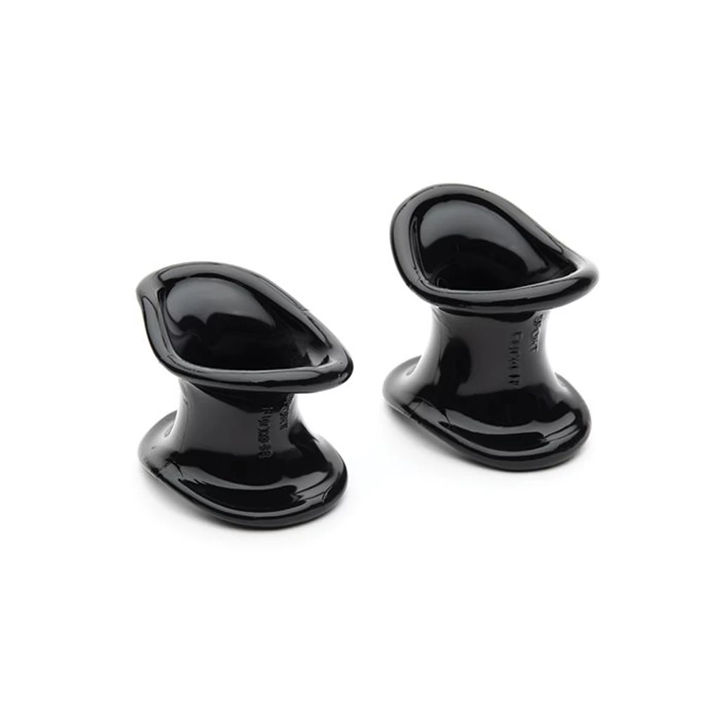 Sport Fucker Ergonomic Ball Stretcher Kit