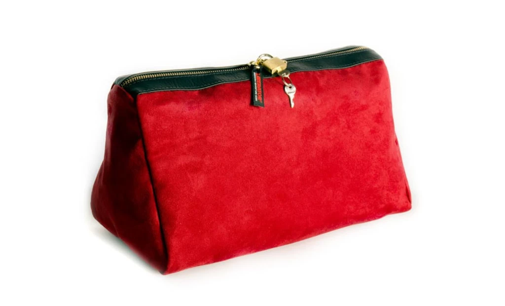 Liberator Tallulah Toy Case - Image 3