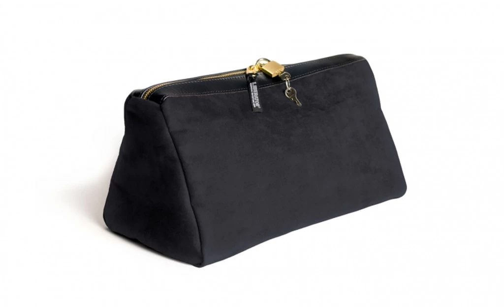 Liberator Tallulah Toy Case - Image 5