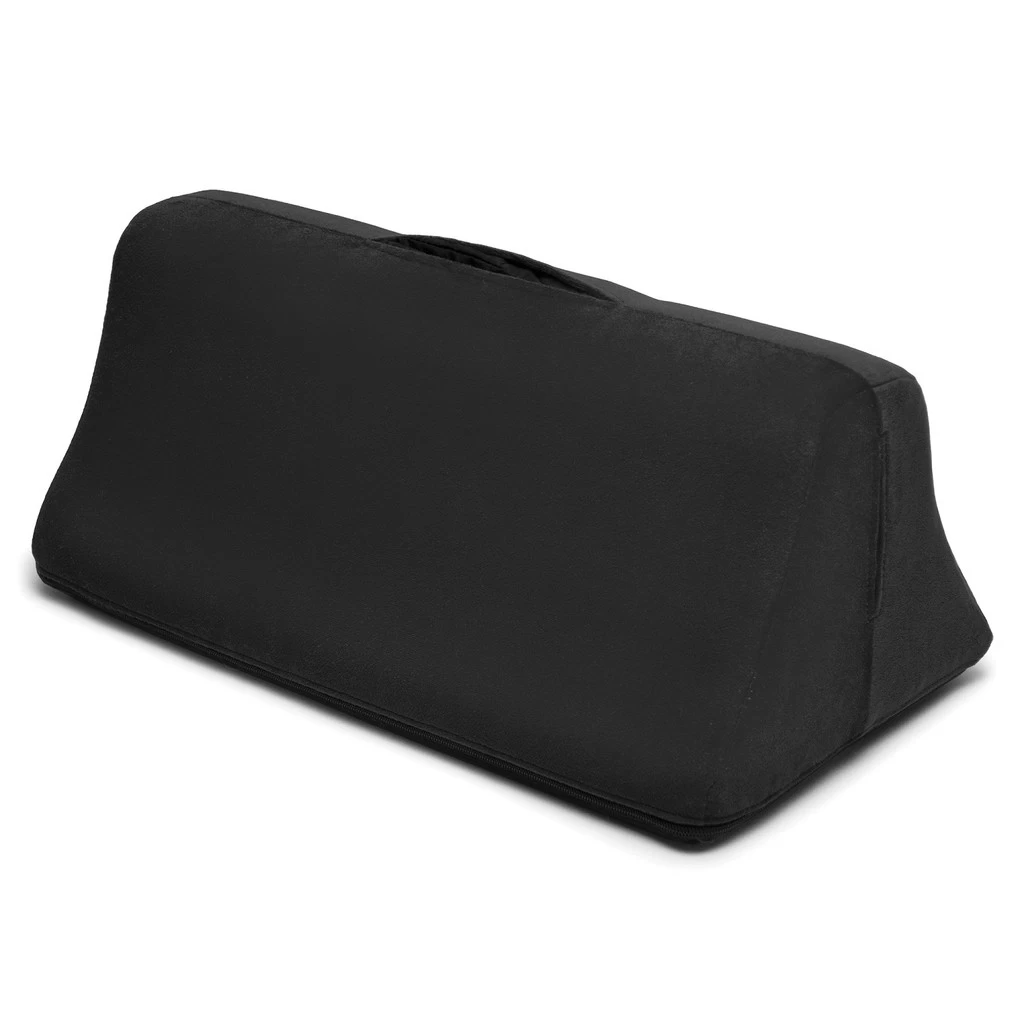 Liberator Tula Toy Mount - Image 5