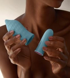 Femme Funn Versa T - Sleeve And Bullet