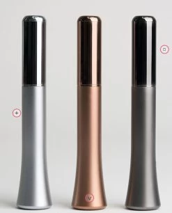 Crave Wink Plus Vibrator