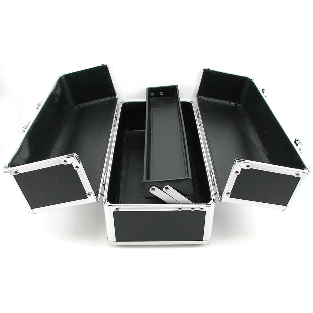 Lockable Toy Case - Large - Image 5