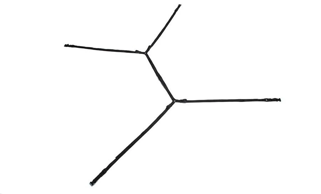 Liberator Bed Buckler - Image 7