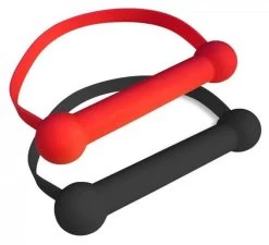 Quickie BIT Gag - One Size