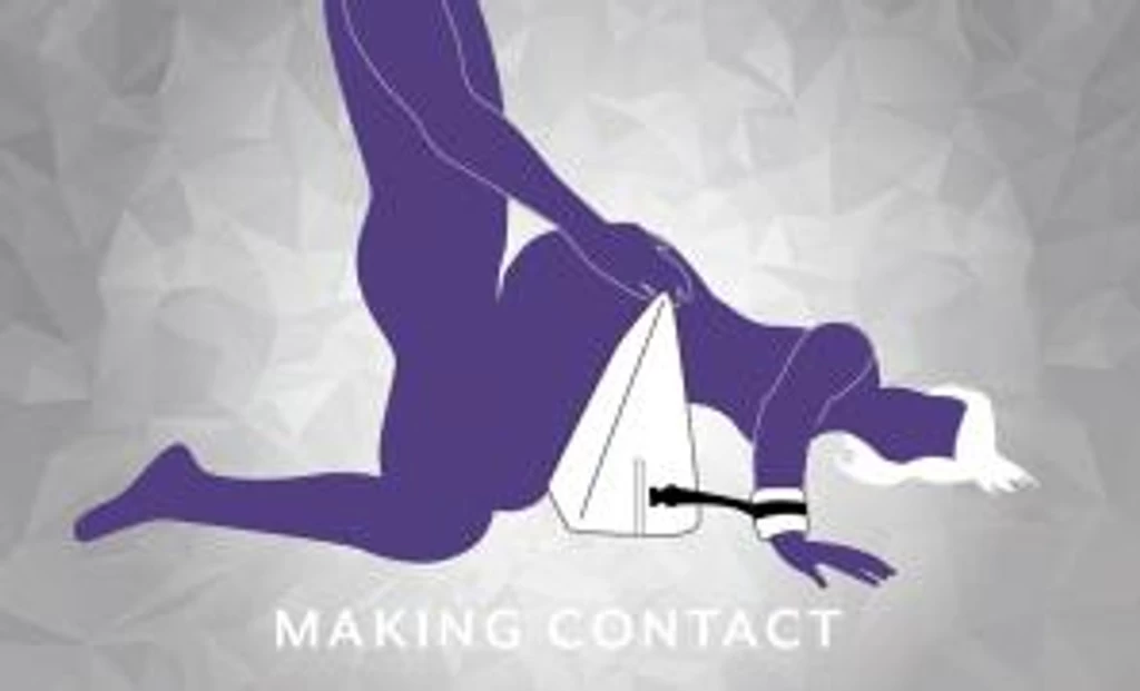 Liberator Black Label Wedge - Image 14