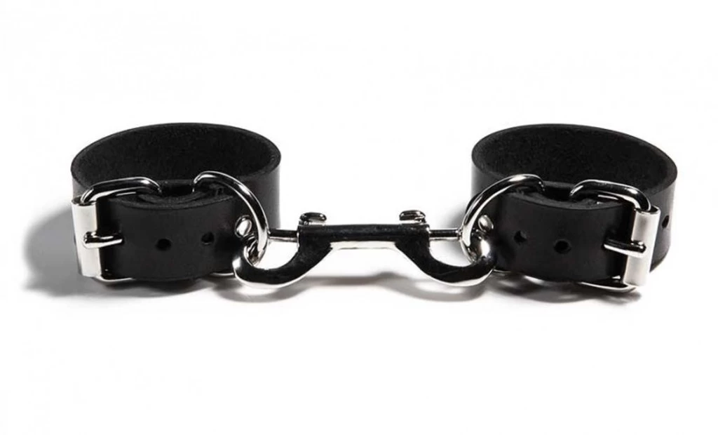 Liberator Black Label Wedge - Image 7