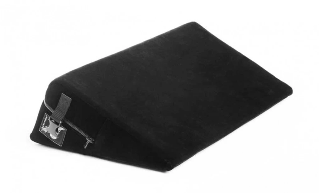 Liberator Black Label Wedge - Image 2