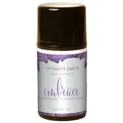 Intimate Earth EmbraceVaginal Tightening Serum