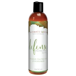Intimate Earth Defense Lubricant