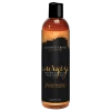 Intimate Earth Energize Massage Oil