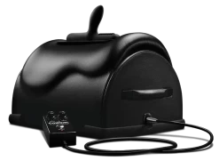 Cowgirl Premium Sex Machine