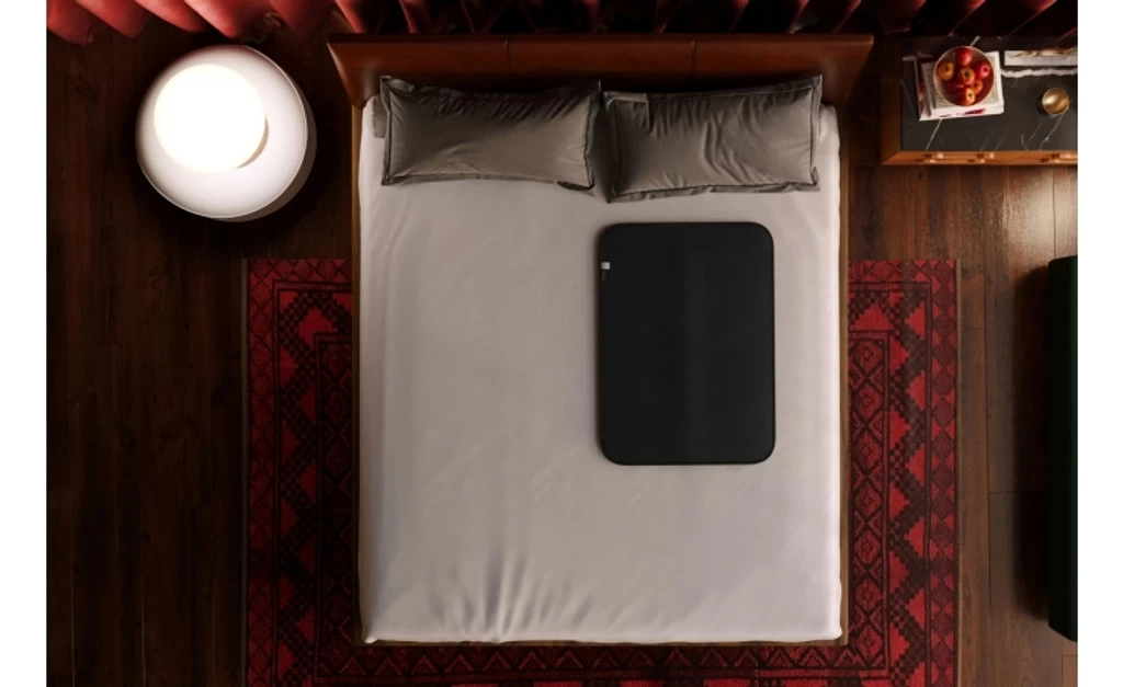 Liberator Fascinator Throw - Mini - Image 6