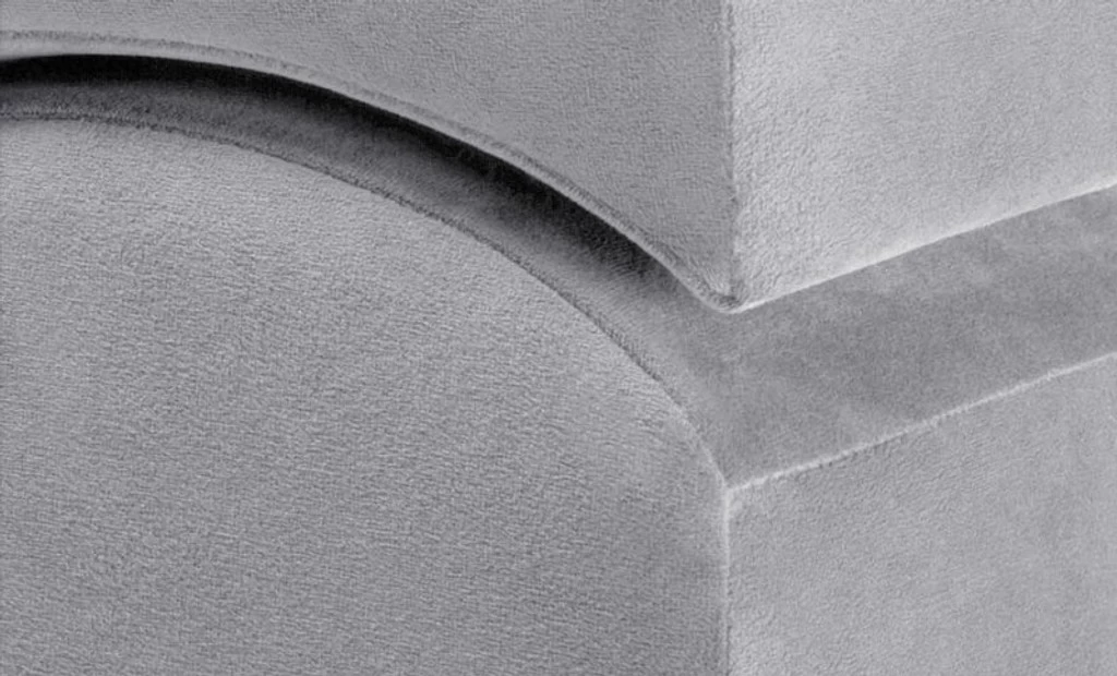 Liberator Flip Ramp - Image 6