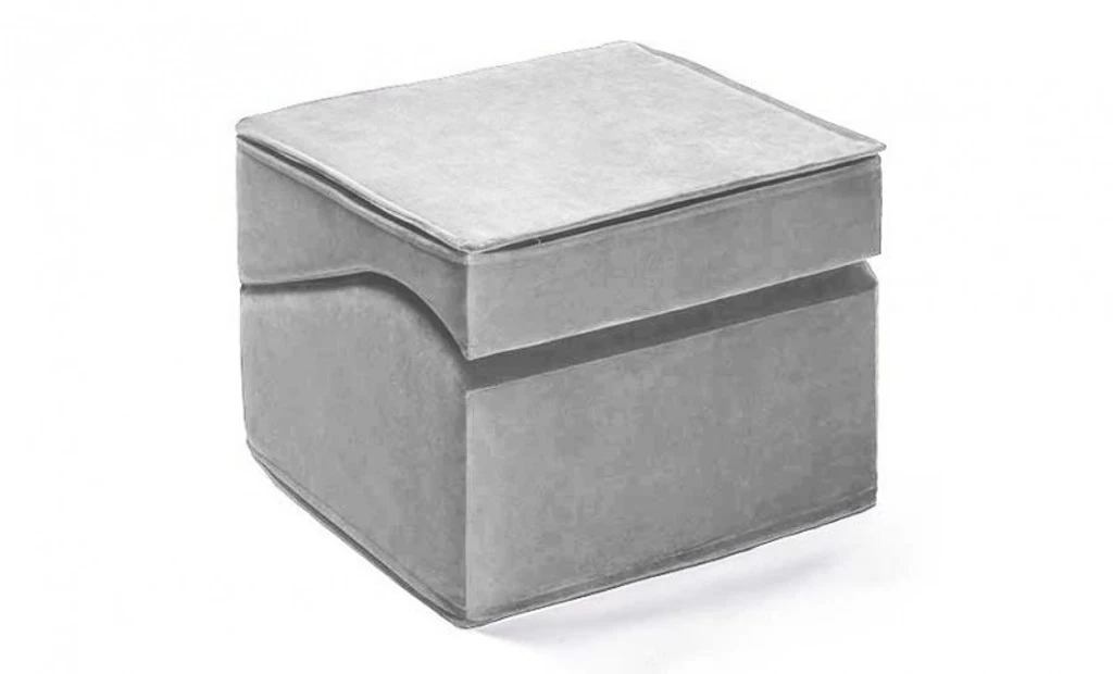 Liberator Flip Ramp - Image 5