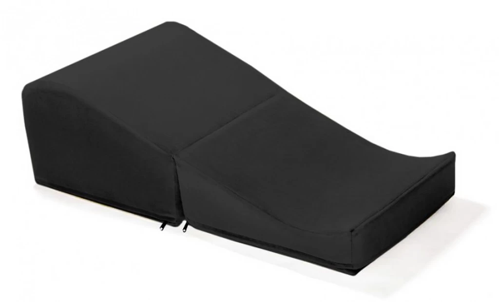 Liberator Flip Ramp - Image 10