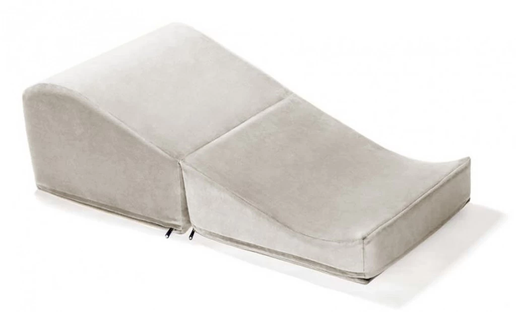 Liberator Flip Ramp - Image 8