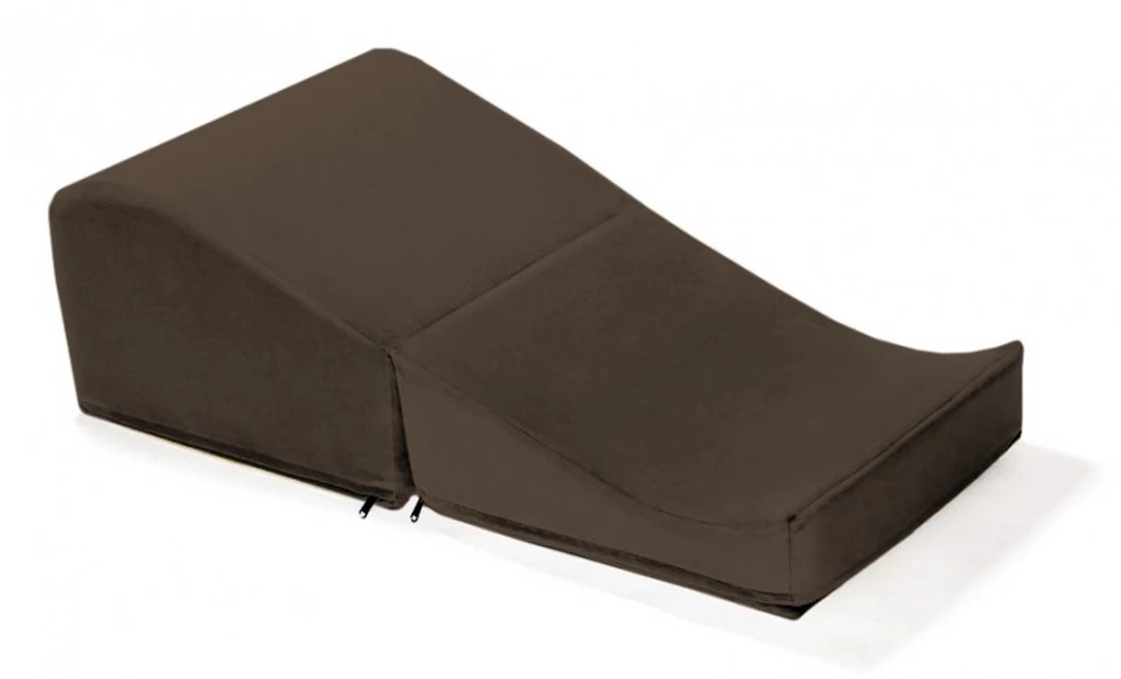 Liberator Flip Ramp - Image 9