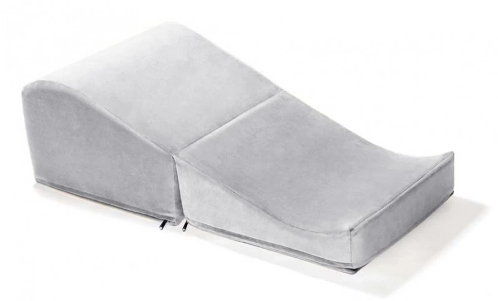 Liberator Flip Ramp - Image 7