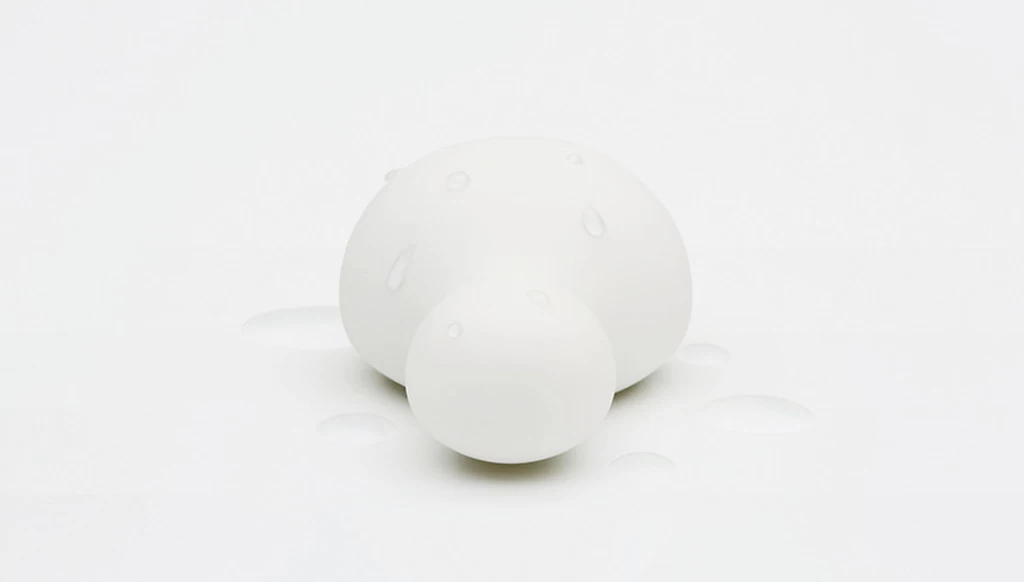 Tenga Iroha Yuki - Image 2