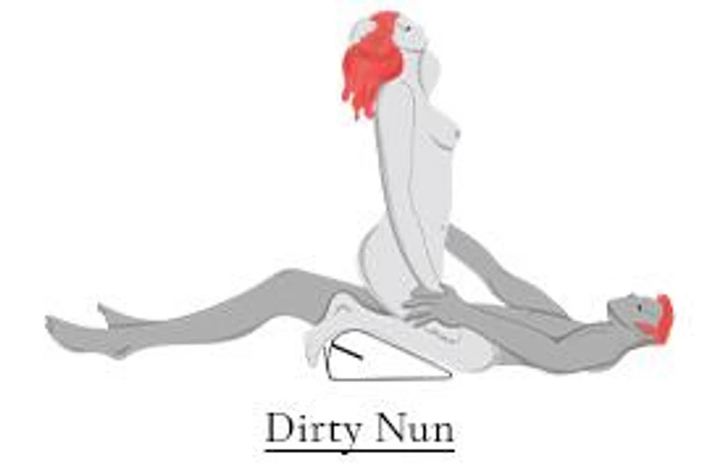 Liberator Jaz - Ibiza Collection - Image 12