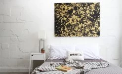 Liberator Love Is Art Kit Premium Edition