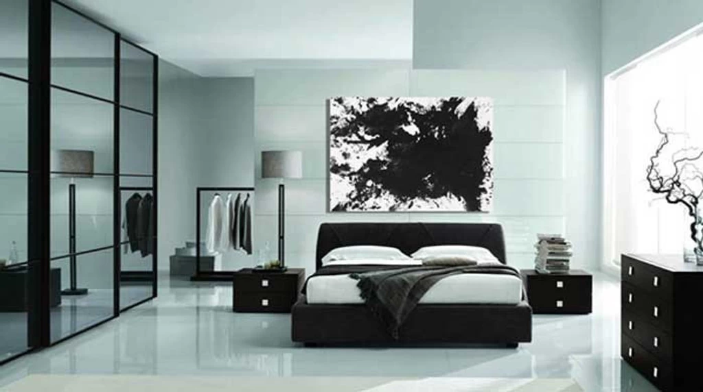 Liberator Love Is Art Kit Original Edition - Image 3