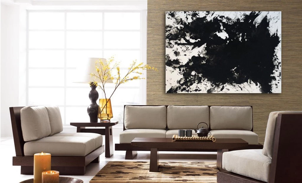 Liberator Love Is Art Kit Original Edition - Image 2