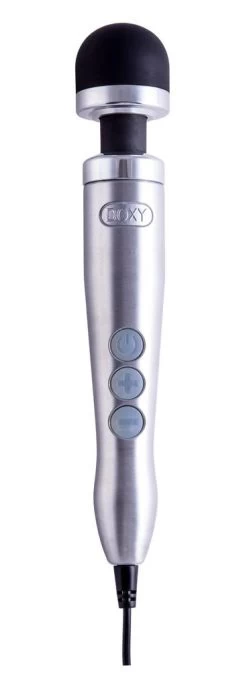 Doxy Massager 3
