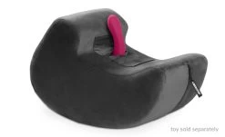 Liberator Pulse Sex Toy Mount