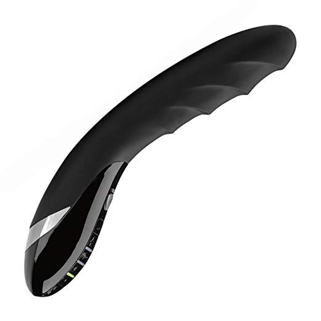 Mystim Sizzling Simon E-Stim - Image 2