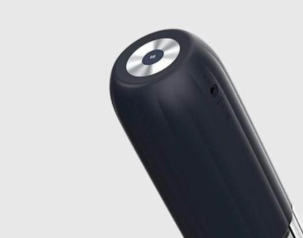 Svakom Alex Neo 2 - Image 4