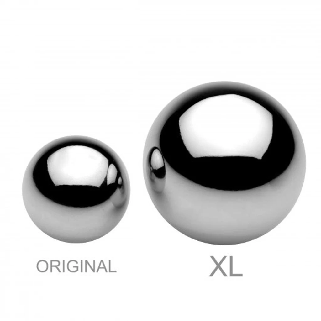 XR Brands Magnus Magnetic Orbs - Image 5