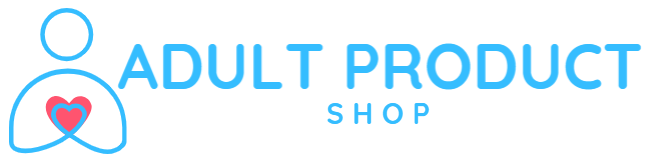 Adult Product Shop